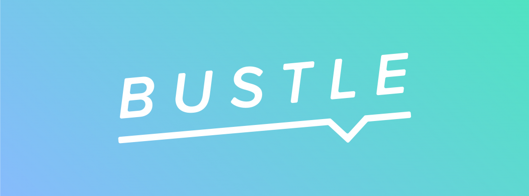 Erica garza facebook picture