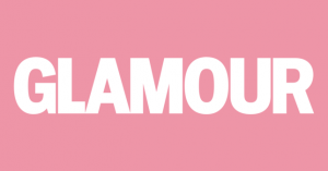 glamour-logo-300x157