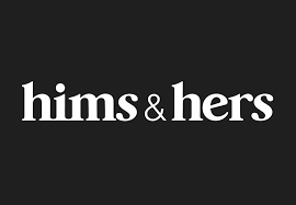 hims hers logo