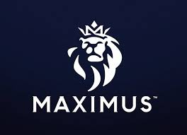 maximus logo