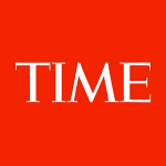 time-logo-150x150