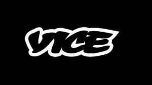 vice_logo_0-300x169