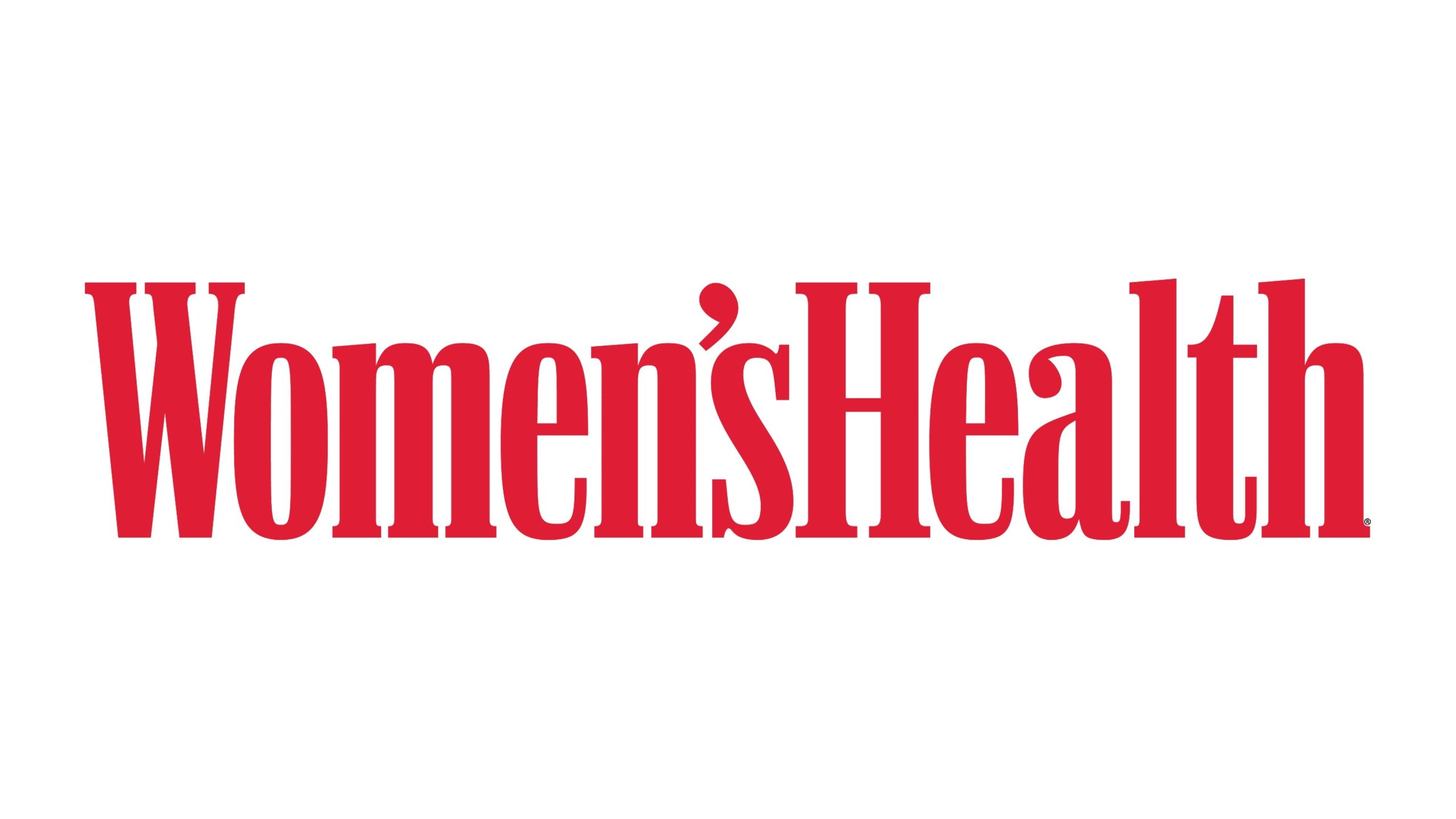 Womens-Health-logo