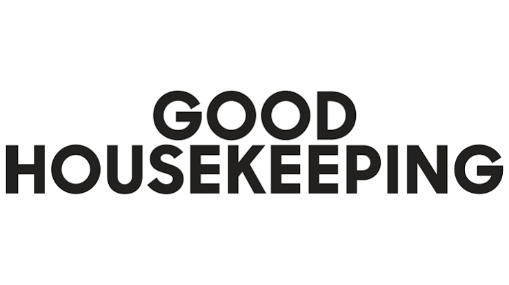 goodhousekeeping logo