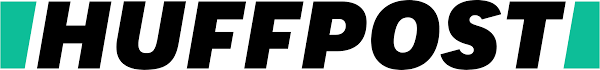 huffpost logo