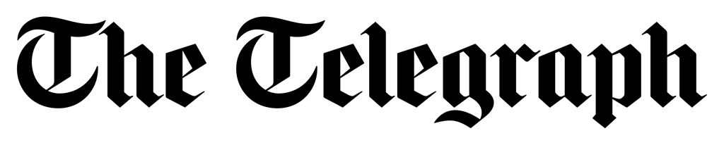 the-telegraph-logo